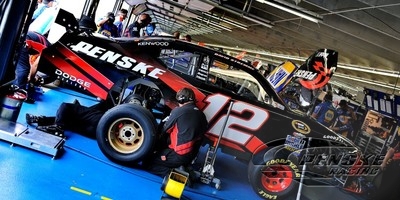 Photo courtesy of Autostock